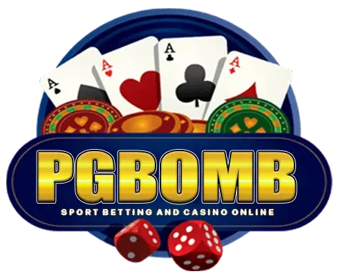 PGBOMB